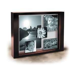  Collage Designer Photo Frame 