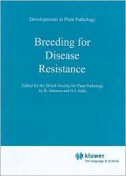   Resistance, (079231607X), R. Johnson, Textbooks   