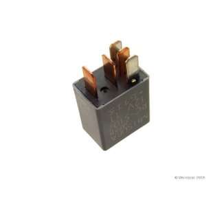 OE Aftermarket P2020 130501   Relay Automotive