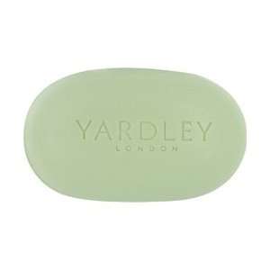  YARDLEY by Yardley Beauty