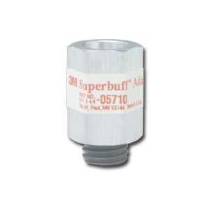  3M 5710 ADAPTOR SUPERBUFF Automotive