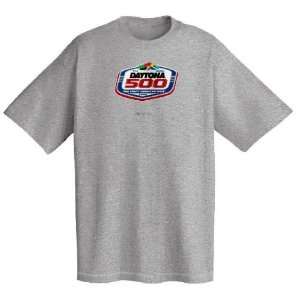  Daytona 500 Race, Win, Done T Shirt