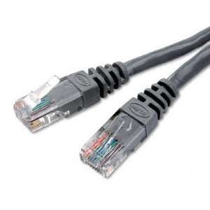  BLKA3L79106M CABLE,CT5,10B,PTCH,MLD,6 (BLKA3L79106M 