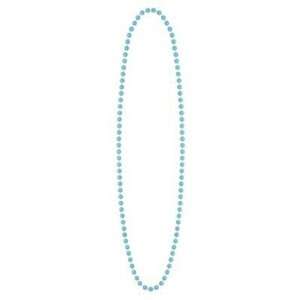  Beistle 50569 LB Baby Shower Beads   Pack of 12 Baby