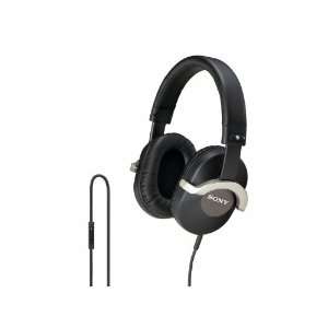  Sony Outdoor Monitor Headphones for Apple with Hands free 