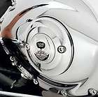 Harley Davidson 105th Anniversary Clutch Cylinder Cover 25449 08 02 