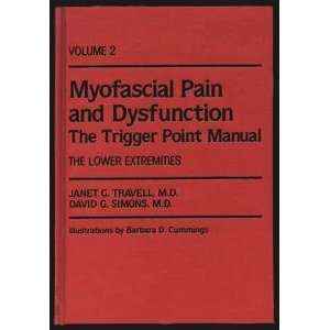   Dysfunction ( Lower Half of the Body )   Dysfunction  Lower Health