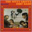 Ricochet The Nitty Gritty Dirt Band $20.99