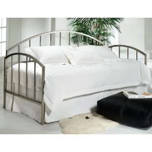  Hillsdale Lincoln Park Daybed
