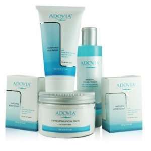  Acne Be Gone Kit Beauty