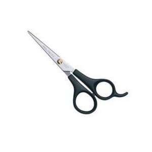  8000 5.5   A.E. 5 1/2 STAINLESS SHEARS$