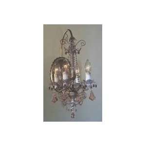   Lights   JDAD / 5323 23   Etruscan Gold/5323