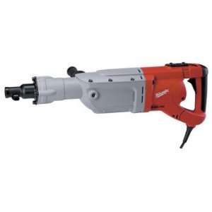 Factory Reconditioned Milwaukee 5340 81 2 in Spline Rotary Hammer with 