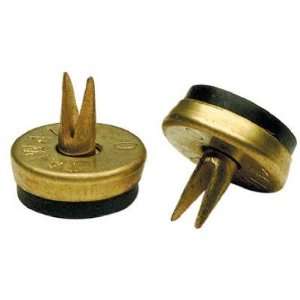  Brass Craft Service Parts SC2202 0 Non Rotat Bibb Washer 