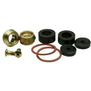  Brass Craft Service Parts Pfister Repair Kit Sf0173 Faucet 