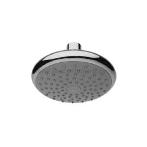  Hansa 5446 0100 0017 XL Space 120 Showerhead