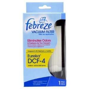  Febreze Eur DCF4 Filter