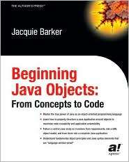   to Code, (1590591461), Jacquie Barker, Textbooks   