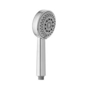  Hansa 5445 0100 0017 XL Techno 95 Handshower, Chrome