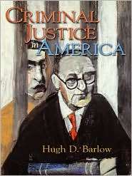   in America, (0130832715), Hugh D. Barlow, Textbooks   