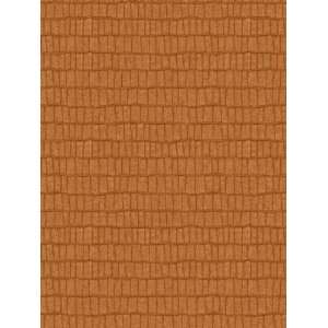  Wallpaper Leather luxe (Raymond Waites) LL081671