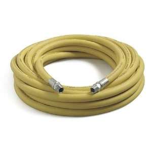   PRODUCTS MSH100 50MM G Mine Spray Hose,1 ID,1 In M