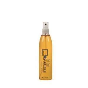  UNA Genius Equalizing Keratin Spray 8.8oz Beauty