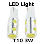 light strip t10 light t20 light 1156 light 1157 light hid bulb hod 