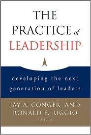  of Leaders, (0787983055), Bernard M. Bass, Textbooks   