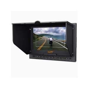  Lilliput 5dii ho 1080p 7 TFT LED Field Monitor with Hdmi 
