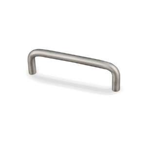    Hardware Resources Cabinet Pull K271 3.5PB