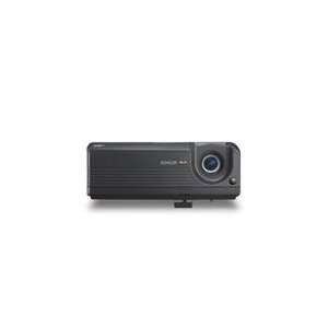  Viewsonic PJD6220 Multimedia Projector   1024 x 768 XGA 