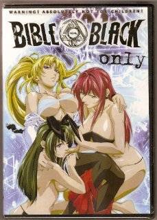 bible black extras April 13, 2011