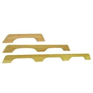  SeaTeak 60110 Handrail 6 Loop 63in.