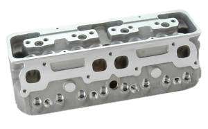 BRODIX   GB 2000 2400 SERIES AND DR 1213 CYLINDER HEADS  