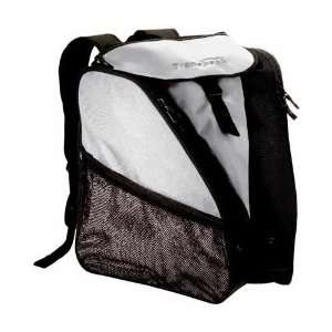  Transpack XTW Gear Backpack White