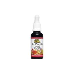   25%   Pure Source No Contaminants, 1 oz