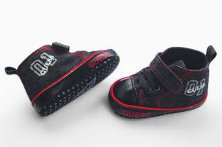 NEW~Toddler shoes, baby shoes, children shoes baby shoes non slip soft 