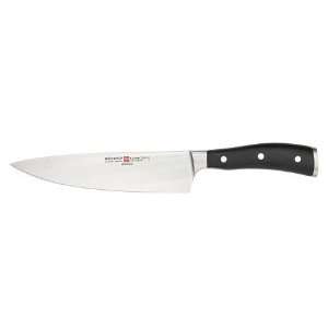  Wusthof CLASSIC IKON 8 Cooks/Chef Knife   4596 7/20 