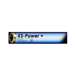  XS Power Plus F73 RDC