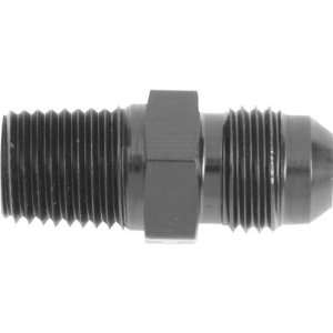  RUSSELL FITTING #6 1/8MALE STRT R60453B Automotive