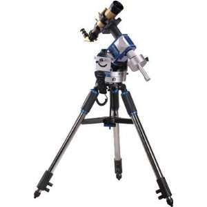   Coronado SolarMax II Telescope with Multi Mount, 60mm SMT60 10 LX80