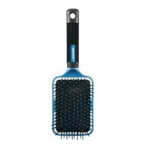   Paddle Brush With Smartstrip Heat Indicator, 6134 