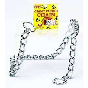  Giant Choke Chain Case Pack 48   119201 Patio, Lawn 