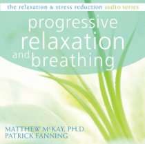 Breathing Techniques   Progressive Relaxation (Relaxation & Stress 