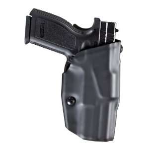  Safariland 6379 832 411 ALS Clip On Style Holster, for 