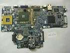 inspiron 6400 motherboard  