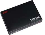 akai exm128 128mb memory expansion for mpc 1000 list price $ 149 00 