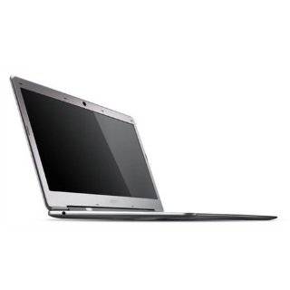   Aspire Ultrabook 13.3 inch Laptop Intel Core i5 1.6Ghz  S3 951 6464