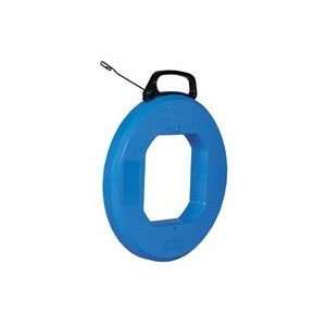  Cables To Go IDEAL fish tape ( 09734 ) Electronics
